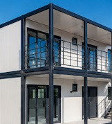 Услуга ПРО в Москве