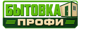 Изготовление и продажа бытовок в Ржеве 2026